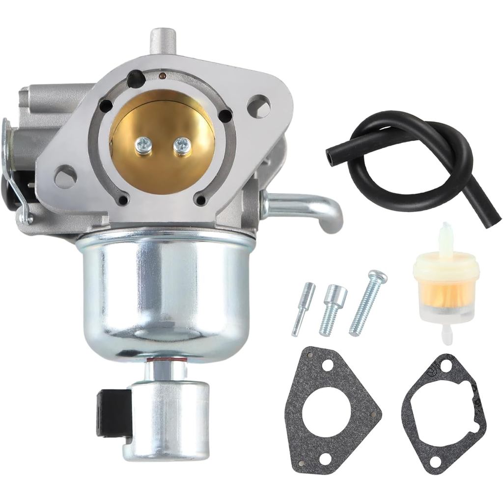 คาร์บูเรเตอร์เข้ากันได้กับเครื่องยนต์ Kohler 7000 Series KT725 KT730 KT735 KT740 KT745 22HP 23HP 24H