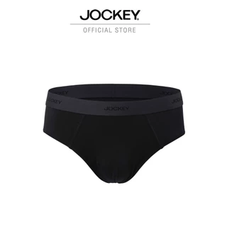 JOCKEY UNDERWEAR กางเกงในชาย SOFTNESS รุ่น KU 1988 BRIEFS