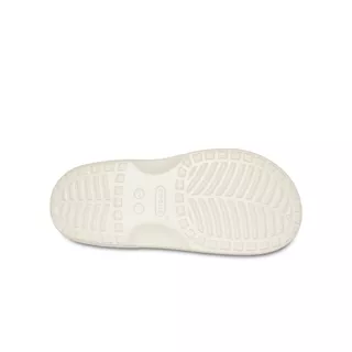 CROCS รองเท้าแตะผู้หญิง SATURDAY SANDAL - FRAPPÉ