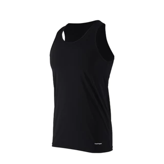 Hush puppies Underwear เสื้อกล้ามผู้ชาย Cool Plus+ รุ่น HU H7SP001 TANK