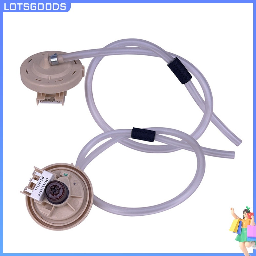 [จัดส่งในพื้นที่] เซ็นเซอร์ควบคุมระดับน้ํา 6501EA1001U สําหรับ WT17WSB EBF62754502 BPS-02 5V