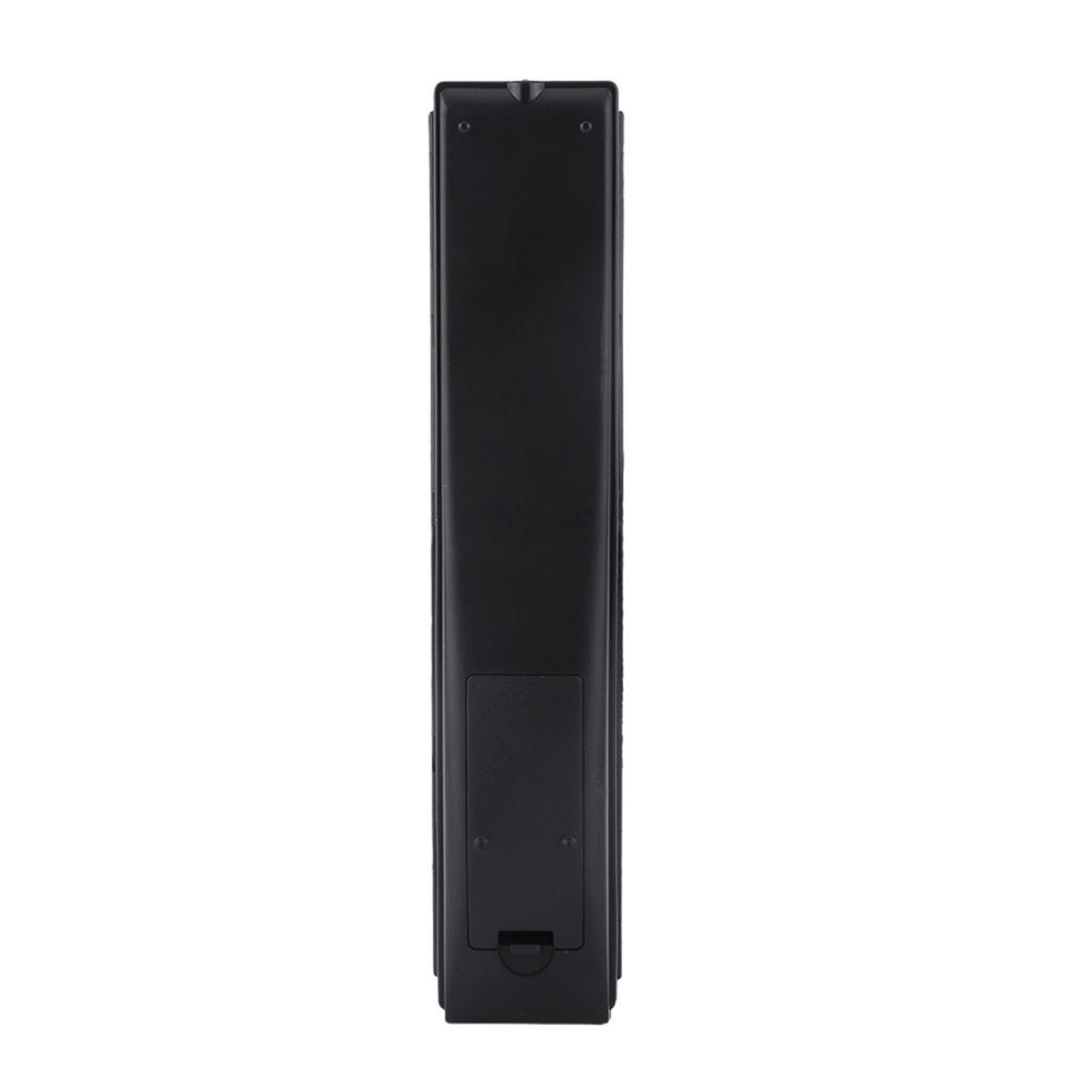 Yohooo เครื่องเล่น Blu-ray รีโมทคอนโทรล RMT-B119A สําหรับ Sony Universal เปลี่ยน Blue Ray