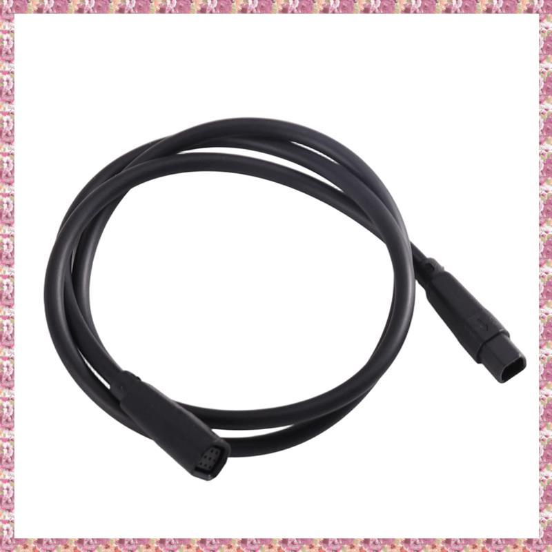 [VCR] สายต่อ 60CM CAN Protocol 8Pin 1T4 สําหรับรองรับเซ็นเซอร์ความเร็ว