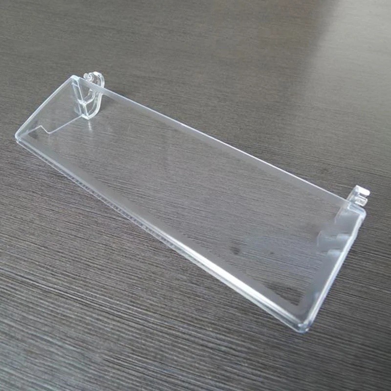 1 PC สําหรับตู้เย็น Panasonic NR-W56S1 NR-W56S1 NR-W56SD1 W56G1 W56MD1 ห้องเครื่องทําความเย็นลิ้นชัก