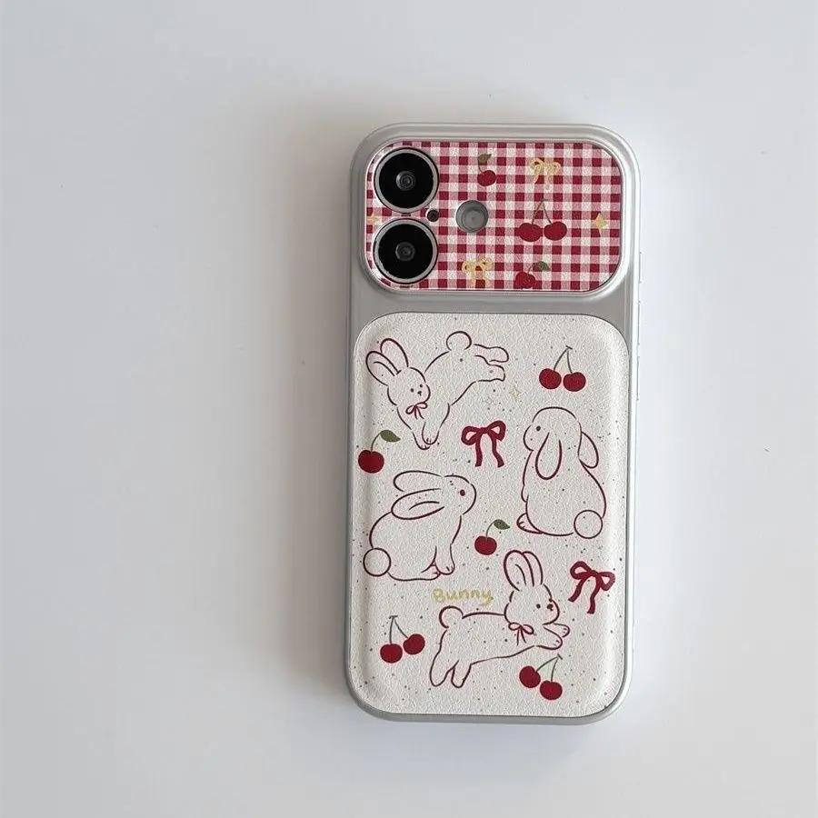 เคสสําหรับ REALME 8i 6i N53N55/50 c20ac21yc25yc30c30sc33c35 8pro 50iprime 2020 50pro c53 20a NARZO c