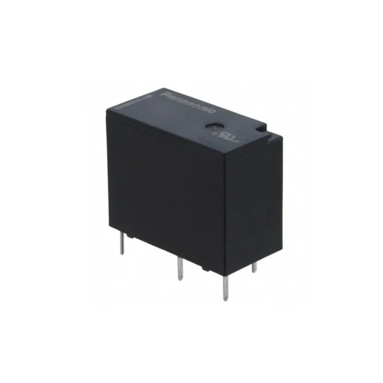NS2L ส่วนประกอบอิเล็กทรอนิกส์รีเลย์ K41C334 RELAY GEN PURPOSE SPDT 30A 26.5V