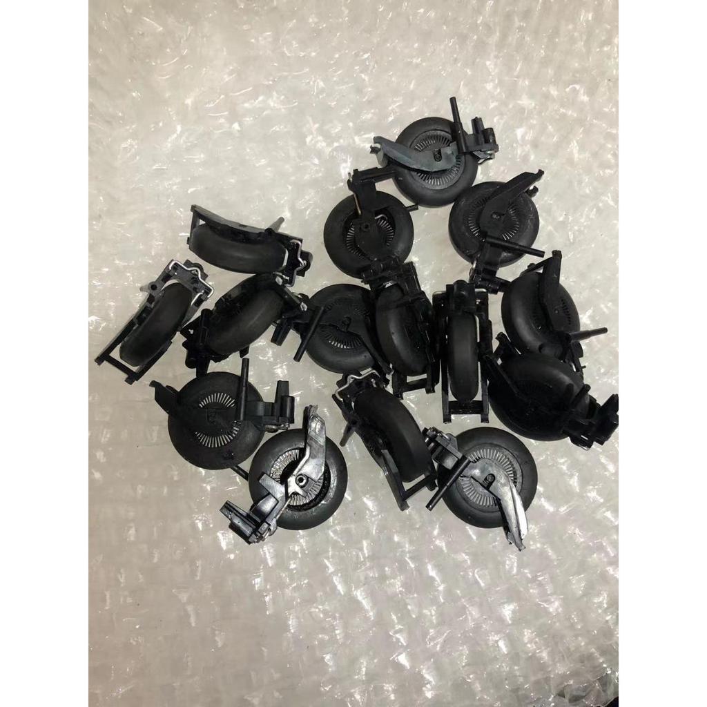 Logitech g402/g302/g303/g602/g600/M215/M235/M505 ลูกกลิ้งสากลเมาส์