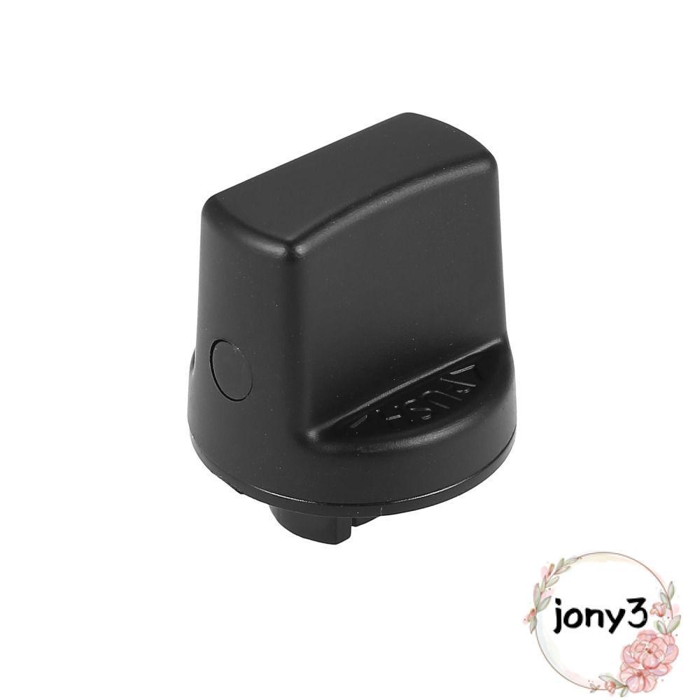 JONY 1 ชุด 4408A167 สวิตช์จุดระเบิด, 4408A167 สีดํา 4408A031 สวิตช์จุดระเบิด, รถเปลี่ยน ABS 4408A031