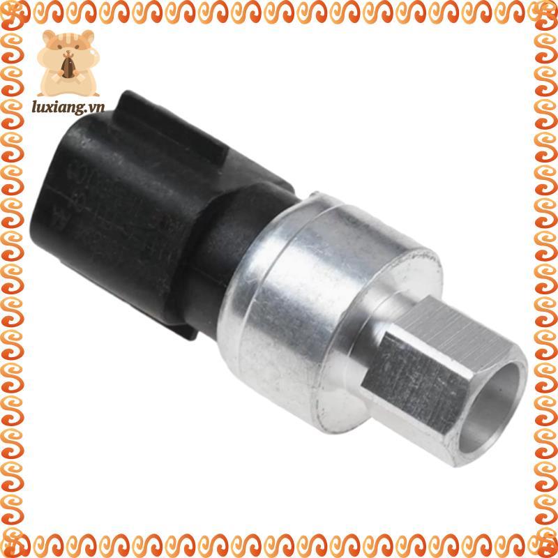 สําหรับสวิตช์ความดัน Mondeo อะไหล่- รุ่น XS7H19D594AA, 3S7H19D594AA, 8L8419D594AA