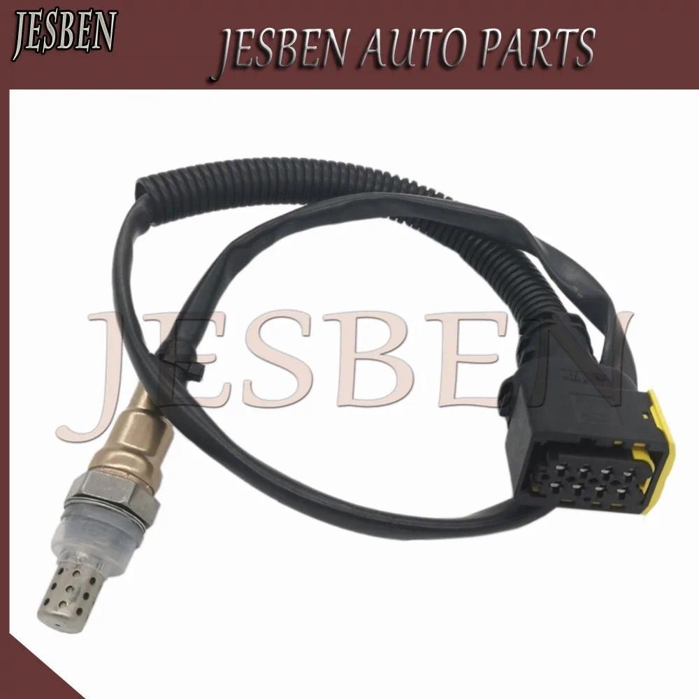 28327533 Brandnew Lambda Oxygen O2 Sensor Ammonia NH3 Sensor Fit สําหรับ Mitsubishi CANTER EURO 5 EE