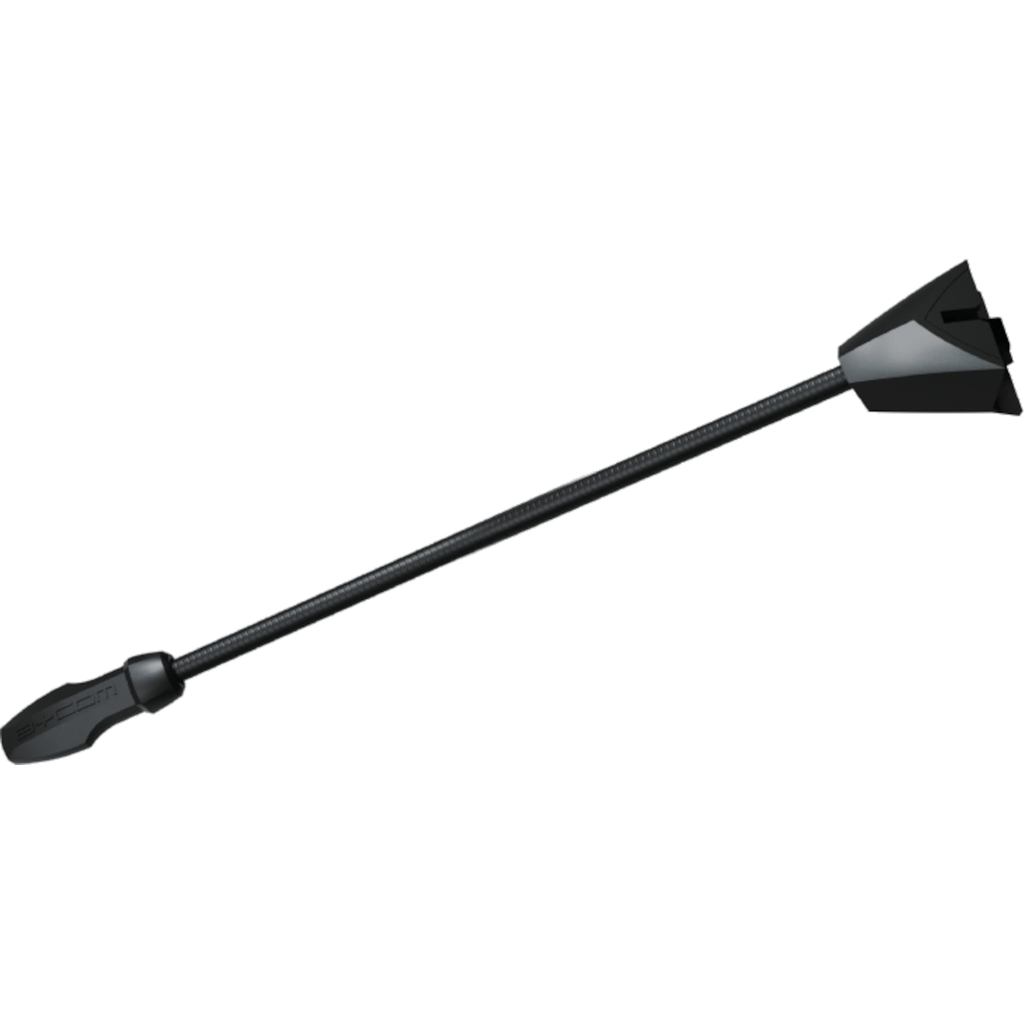 อุปกรณ์เสริม SYGN HOUSE B+COM สำหรับ SB6XR อินเตอร์คอมมอเตอร์ไซค์ | SYGN HOUSE Universal Accessories