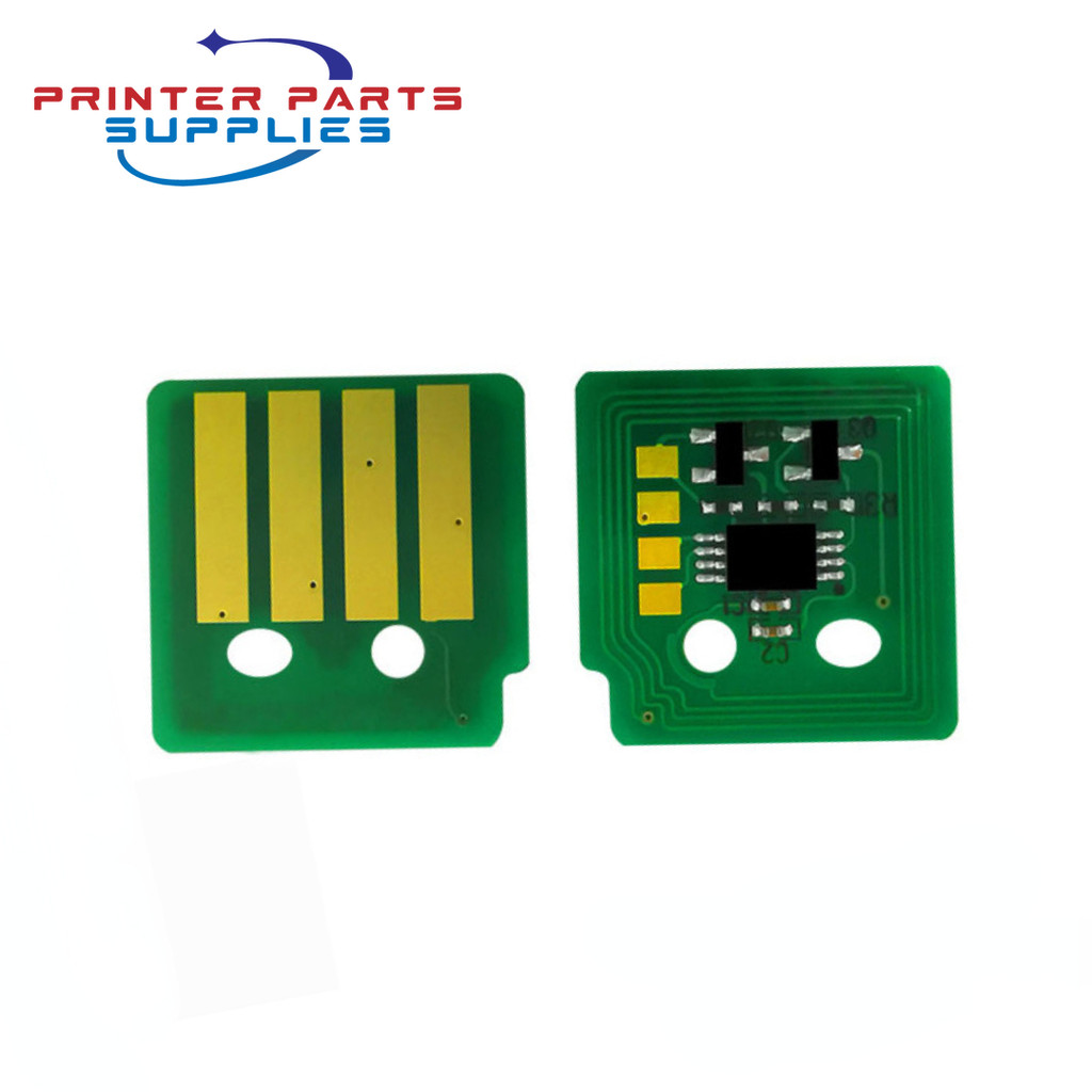 2 ชุด 8 ชิ้น 106R03745 106R03746 106R03747 106R03748 ชิปโทนเนอร์สําหรับ Xerox Versalink C7020 C7025 