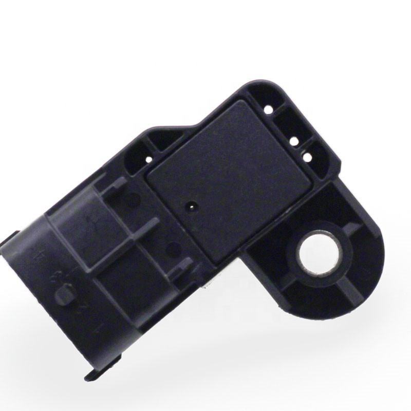 Premium-New Hiton Intake Manifold Pressure Sensor สําหรับ CHEVROLET CITROEN PEUGEOT FIAT RENAULT สํา