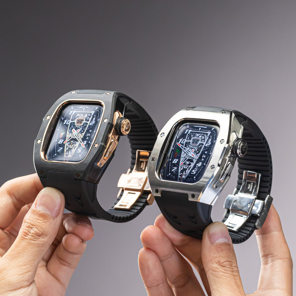 สาย Apple Watch iwatch11