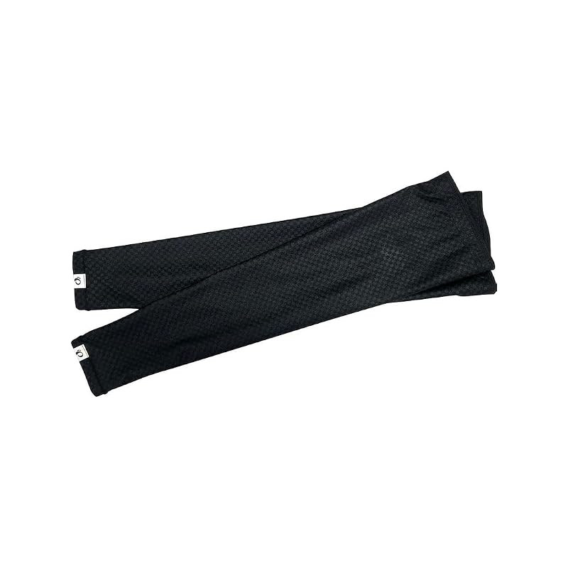 [Pearl Izumi] Speed Sensor Arm Covers