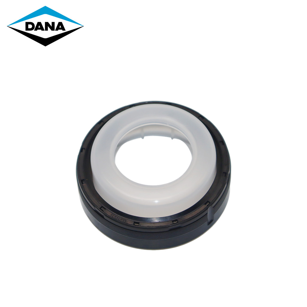 ซีลที่อยู่อาศัยปรับเพลาลูกเบี้ยวพรีเมี่ยม-อัตโนมัติ 11117547842 สําหรับ BMW X3 X4 X5 X6 Z4 P/N 81-34