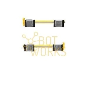 2ZPM Leuze Electronic 426496-เครื่องมือพัฒนาเซ็นเซอร์รุ่นใหม่