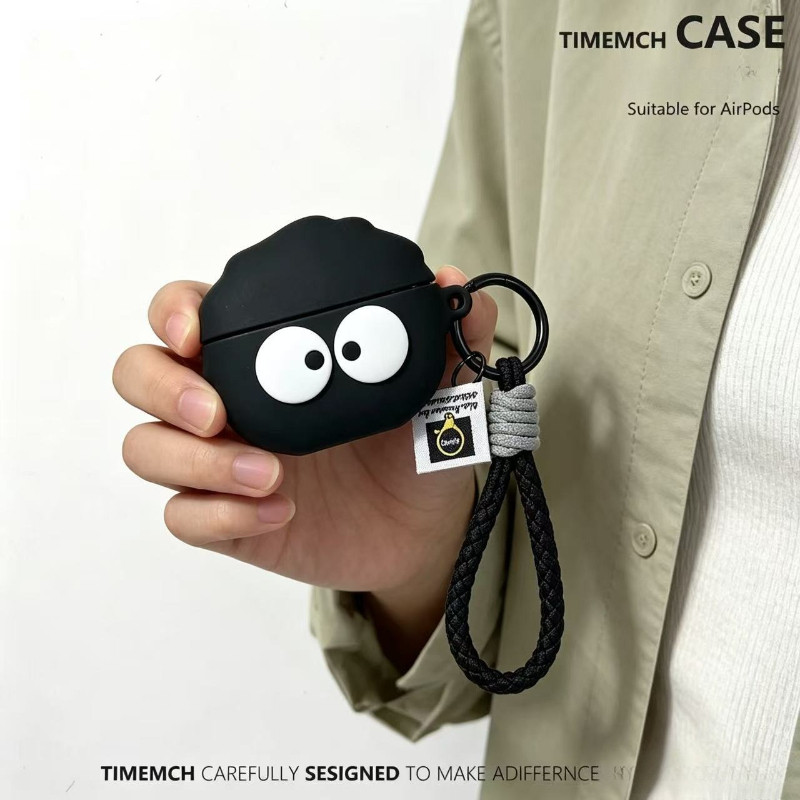 สําหรับ Airpods pro 3 case/airpods case/airpods pro case/airpods pro 2 case/airpod case/apple airpod