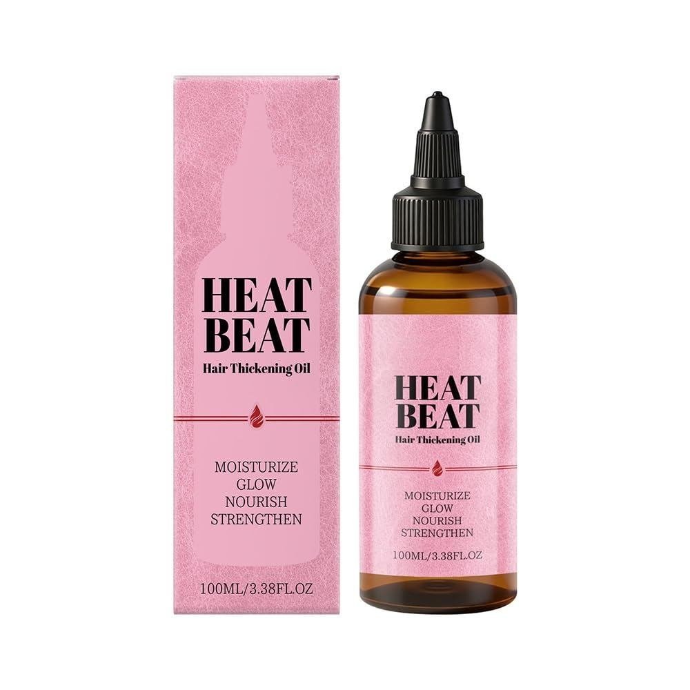 Drper Hair Care Gloss Care 05I1