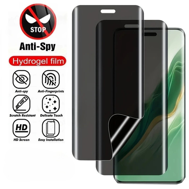 สําหรับOPPO A6x A6v A6i A6t A6s A6k A6c A6 A5x A5 A3x A3 A1 A2 Energy Pro Plus GT Max India 4G 5Gฟิล