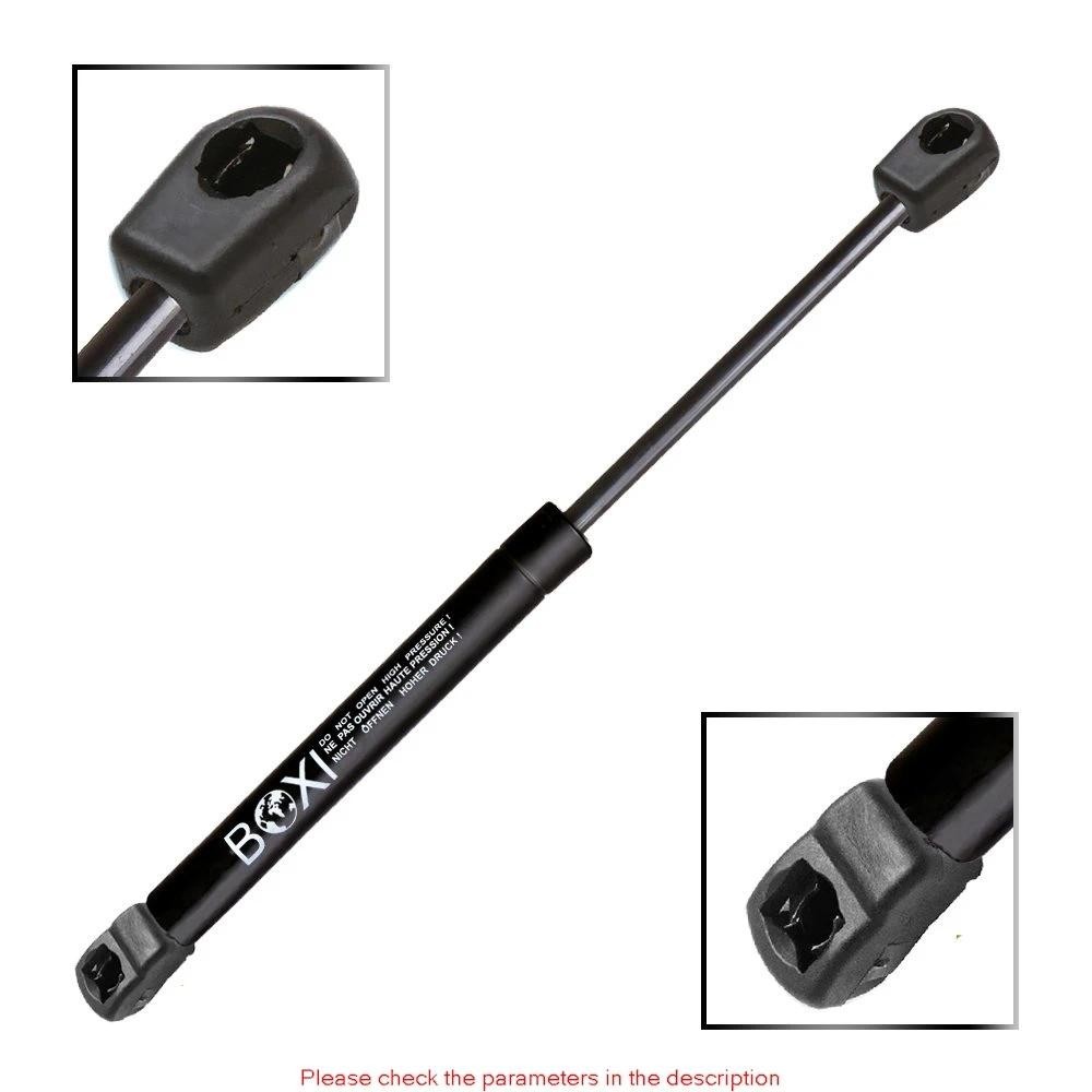 1 ชิ้นด้านหน้า Hood Lift สนับสนุนสําหรับ Lexus GS300 1998-2005, Lexus GS400 1998-2000, Lexus GS430 2