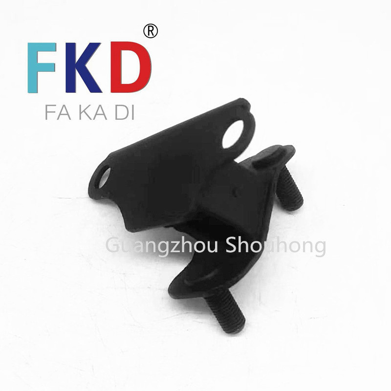 50806-S87-A80 เหมาะสําหรับ Honda 98-02 Accord 99 Songs Engine Bracket วงเล็บยาง