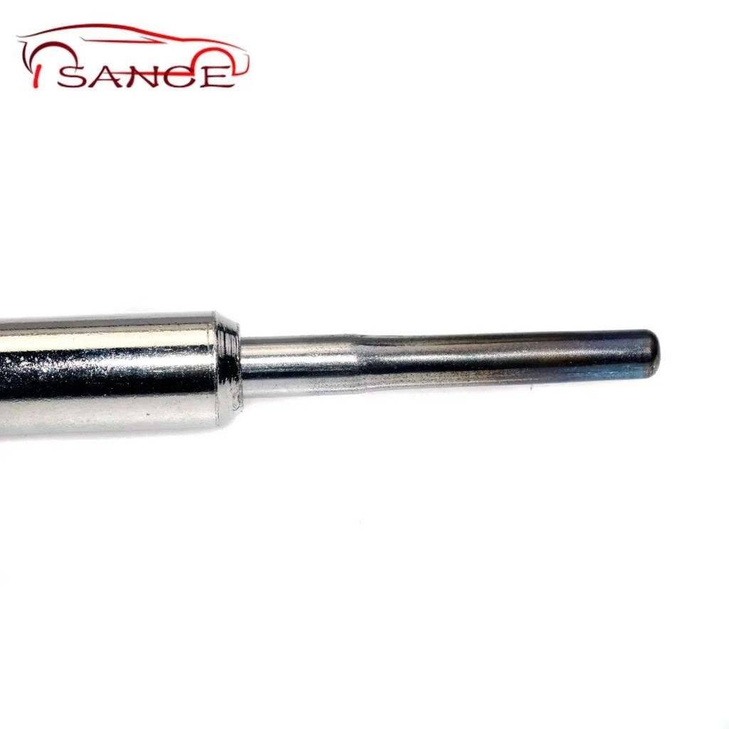 ปลั๊กเรืองแสง 12230035934 0250603006 สําหรับ BMW 1 3 5 7 X LCI E90 E87 F30 F10 G01 G30 F15 116d 118d