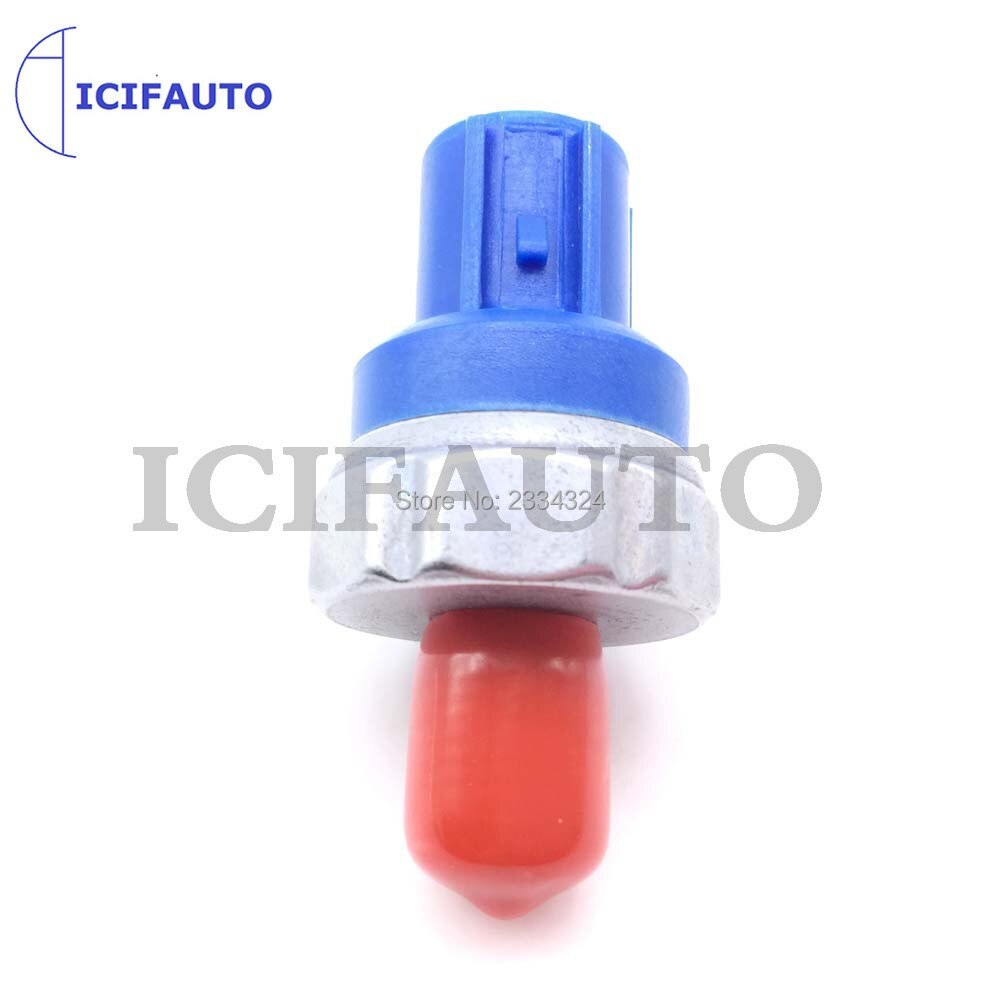 เซ็นเซอร์เคาะสําหรับ Honda Civic Acura RL 30530-P2M-A01 30530-PV1-A01 SU4779 KS65