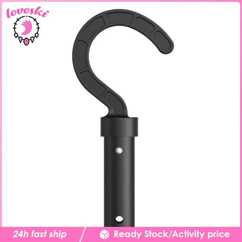 [Lovoski] Pool Robot Cleaner Hook สิ่งที่แนบมาผ่านรู Fastening Robot Pool Cleaner Hook