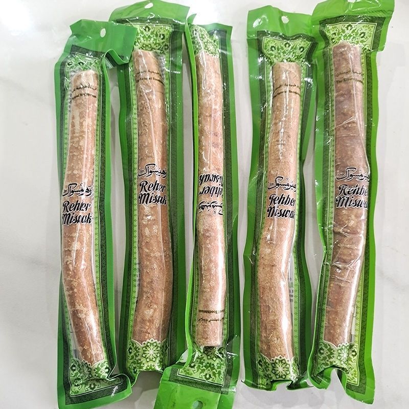 Plant แปรงสีฟัน miswak miswak แปรงสีฟันสาขาแปรงสีฟันแปรงสีฟันอาหรับ Stick แอฟริกันฟัน