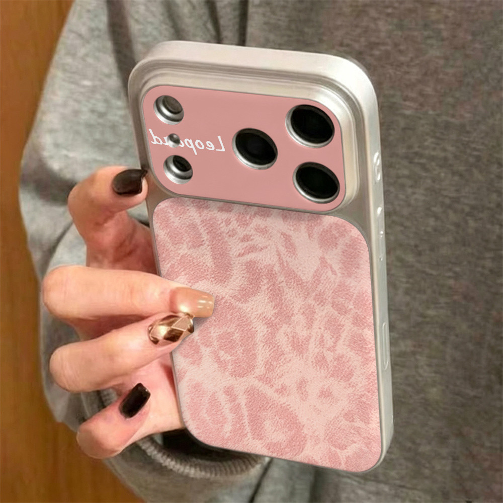 เคส HP เคส REALME 8i 6i N53N55/50 c20ac21yc25yc30c33c35 8pro 50iprime 2020 50pro c53 20a NARZO c3 7i