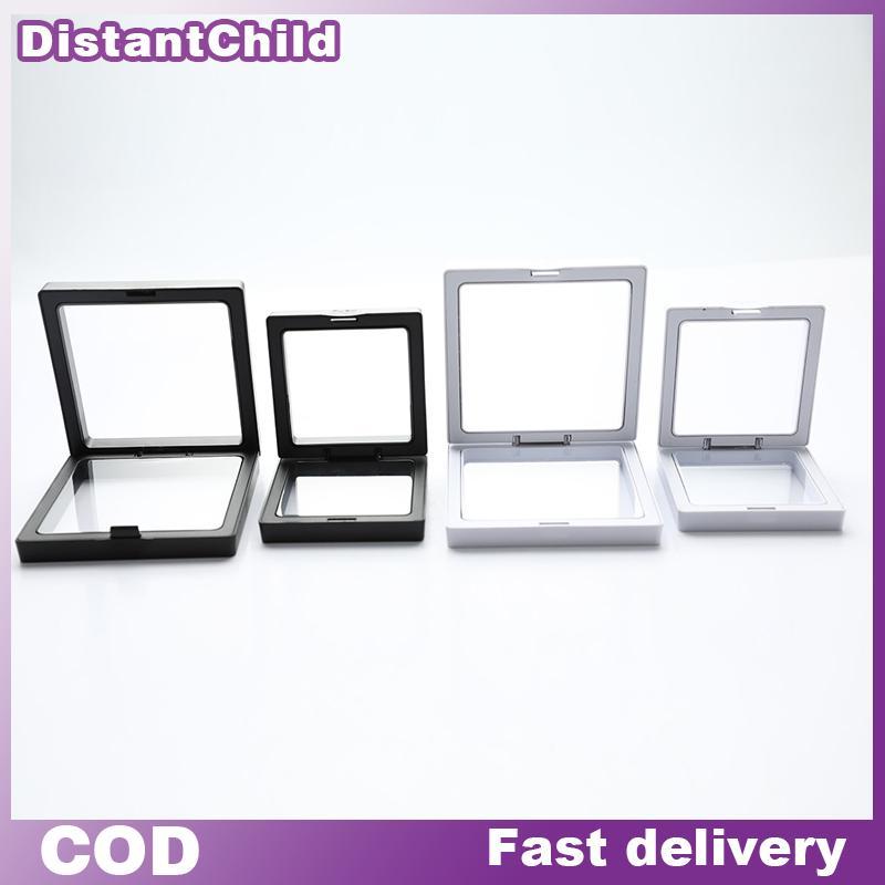 DSTH Bitcoin Bit Coin Litecoin Ripple Metalmemoration Coin พร้อมขาตั้งจอแสดงผล DSS