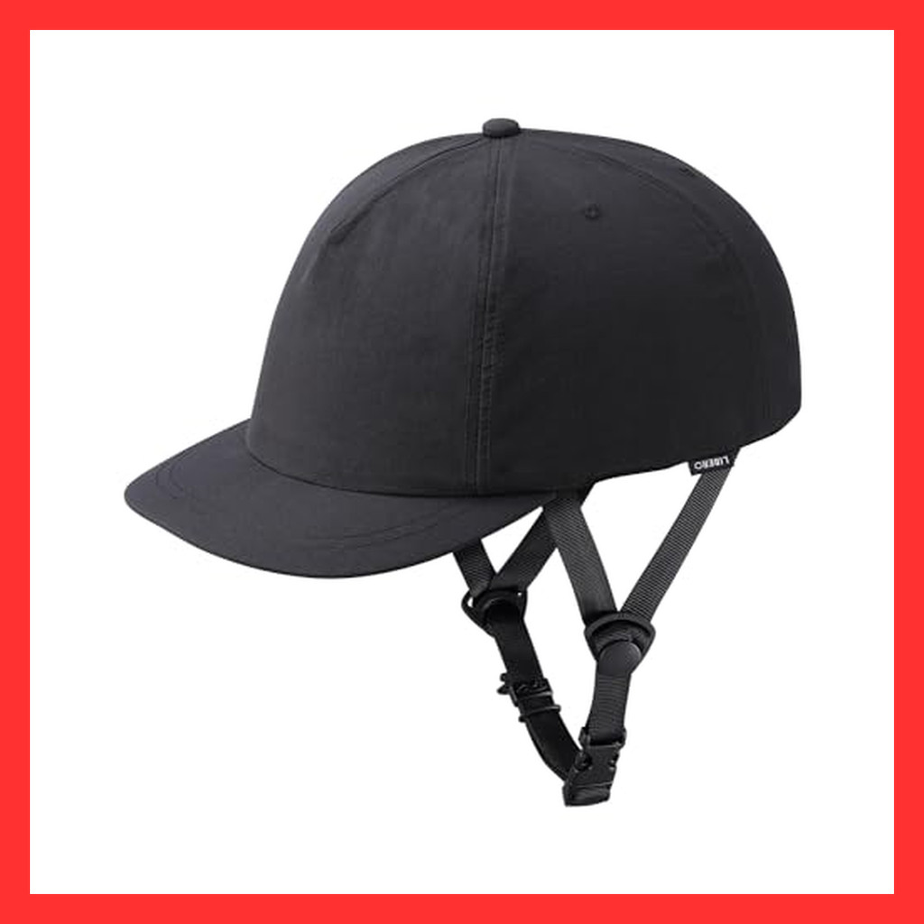 OGK KABUTO LIBERO Bicycle Helmet 【Direct from Japan】