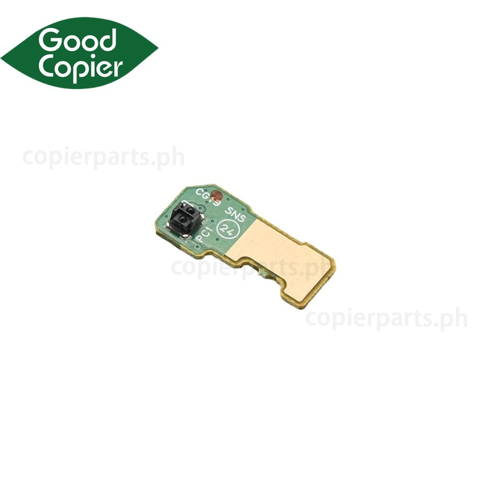 2181521 เครื่องตรวจจับเซนเซอร์ Pw SNS สําหรับ EPSON DETECTOR PW L4168 L4150 L4160 L4269 L4268 L4260 