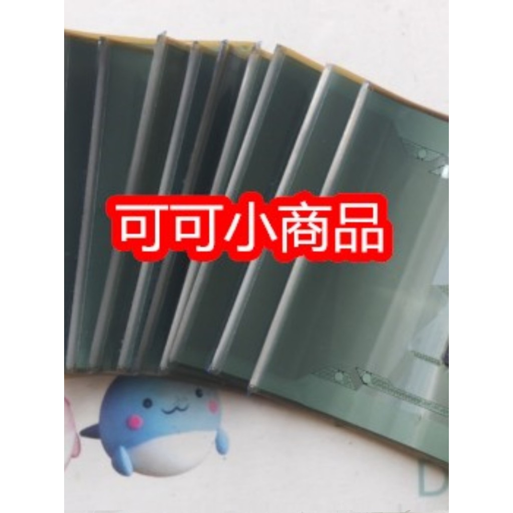 NT60276H-C65F5A โมดูลถอดประกอบ สีดี 209