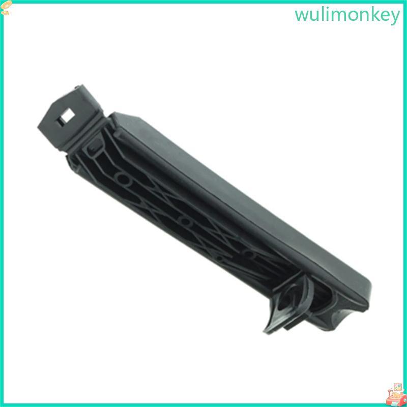 WU รถคันเร่งแก๊สเหยียบสําหรับ W124 W126 W201 E300 1263000504 อะไหล่ทดแทน