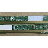 บอร์ดข้าง 6870S-1692A 6870S-1693A คู่