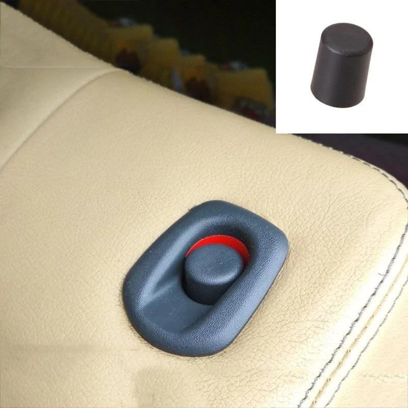 สําหรับ Toyota Land Cruiser Prado LC150 FJ Cruiser 2007-2020 สวิตช์ลงที่นั่งด้านหลังปุ่มปล่อย