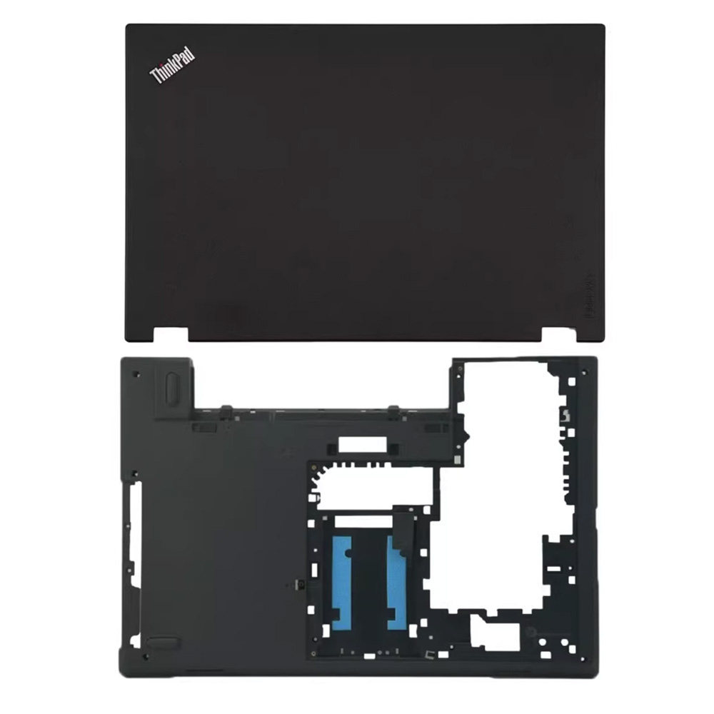 เคสภายนอกแท้ Lenovo ThinkPad L560 L570 รุ่น A/B/C/D/E