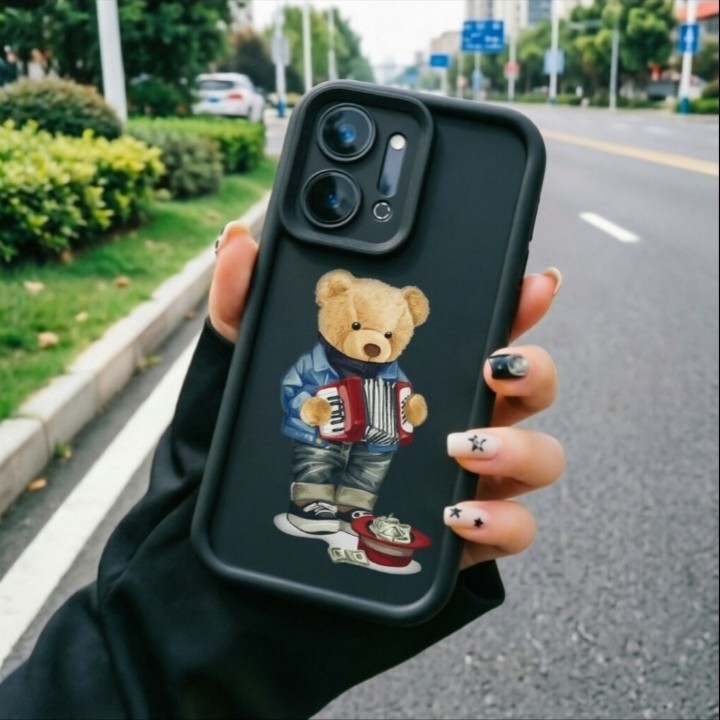 Infinix Hot 70, 60 Pro, 60 Pro 5G, 60i, 60 5G, 60 Pro Plus, 50 Pro Plus, เคสโทรศัพท์ 50 Pro Series, 