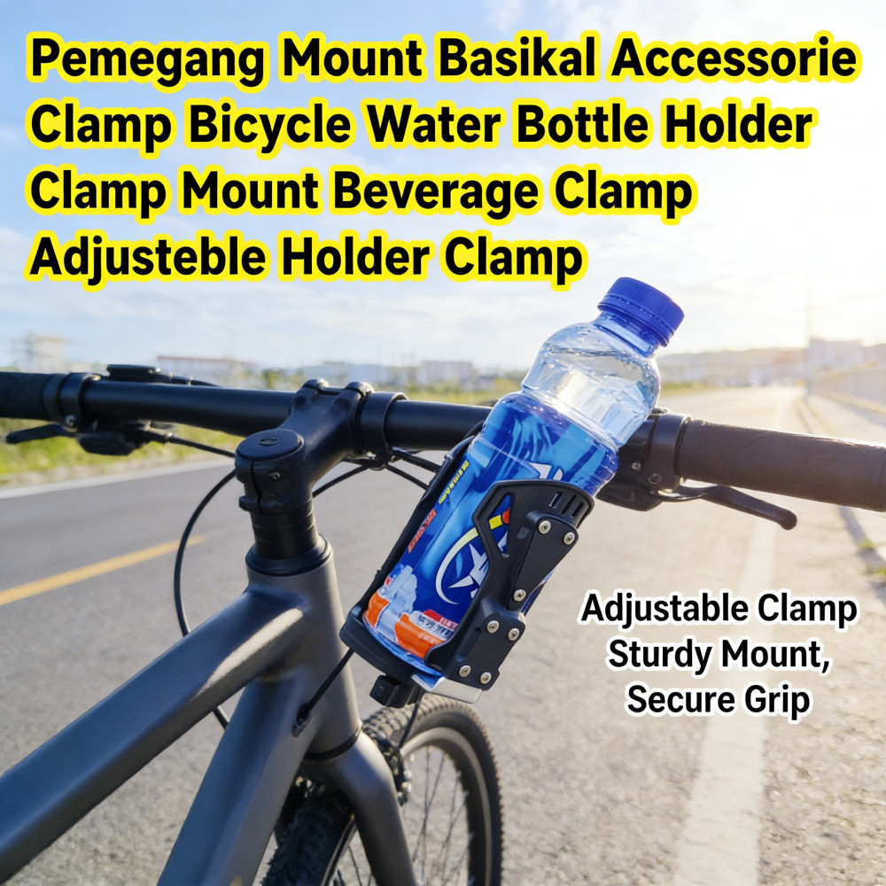 Mount Clamp Clamp Accessorie Clamp Clamp Clamp Clamp Clamp Clamp Clamp Clamp Clamp Clamp Clamp Clamp