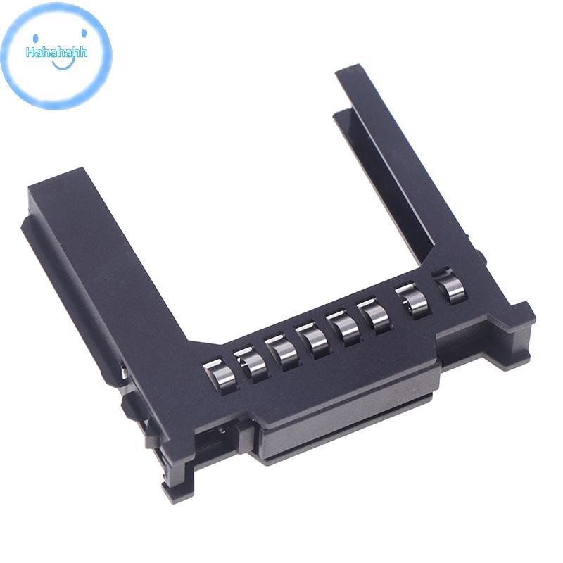 Haha RJ8J9 GEN 14 POWEREDGE SERVER R640 R740 R740xd R940 SFF 2.5 "เซิร์ฟเวอร์ HDD FILLER BLN สําหรับ