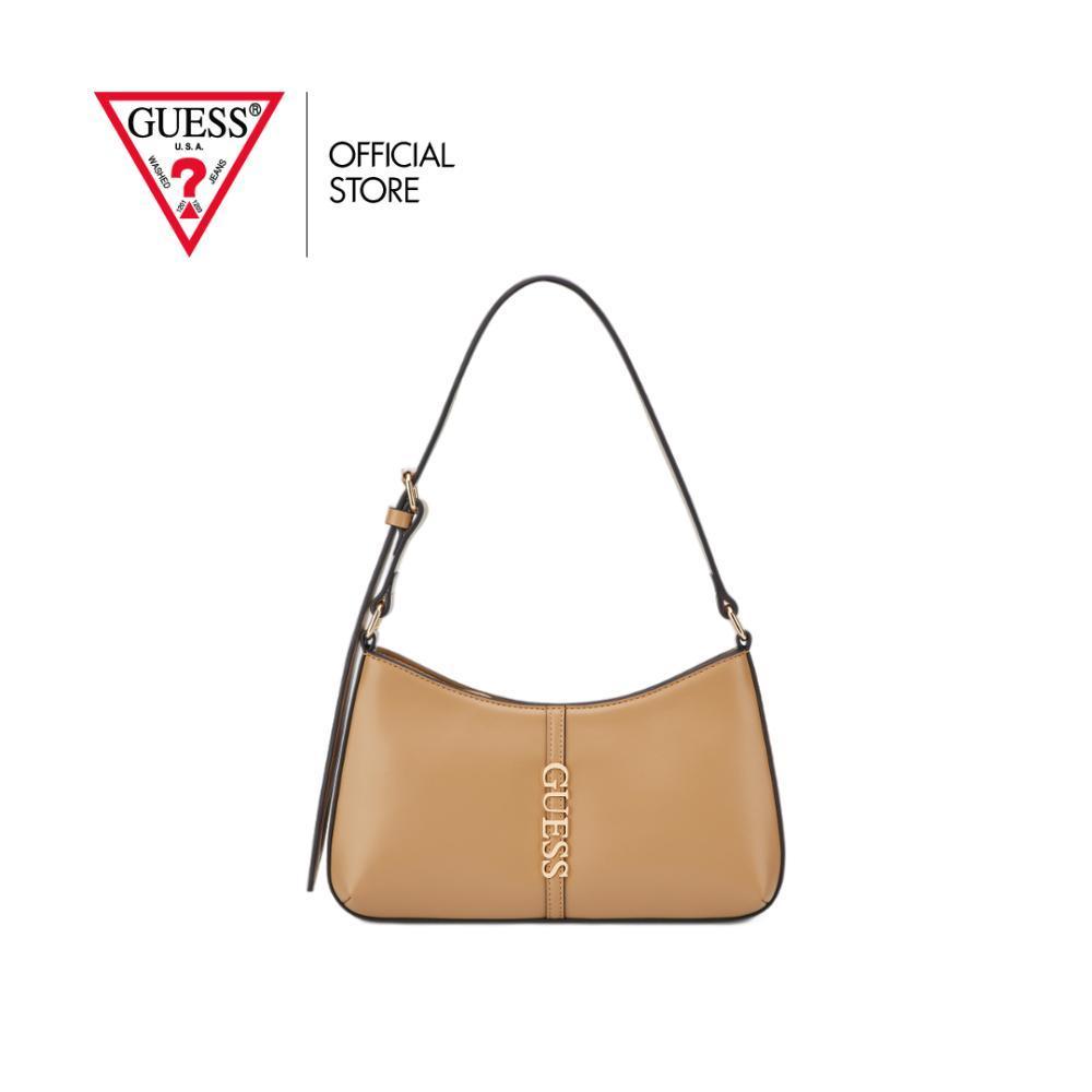 GUESS กระเป๋า รุ่น LG192372 JERICO MINI SHOULDER