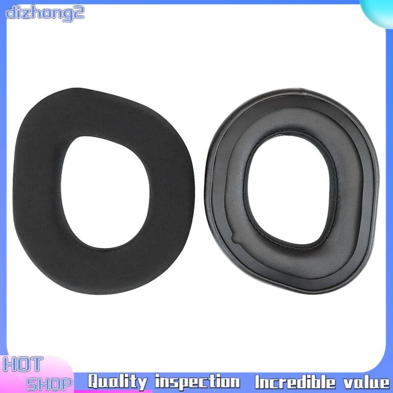 [dizhong2]แผ่นรองหูฟังหูฟังสําหรับ Stealth 700 Gen3 หูฟังเคสป้องกัน 700 Gen3 ปลอกป้องกันชุดหูฟัง