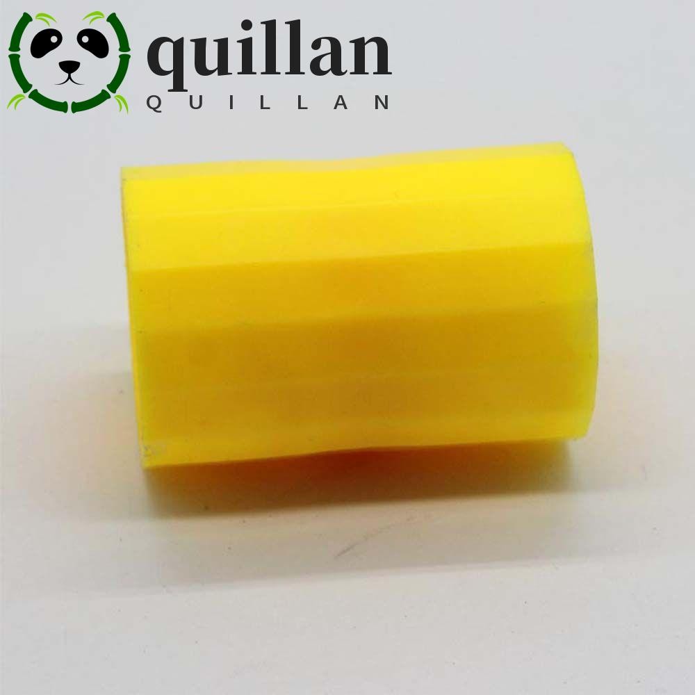 QUILLAN Water Tornado 1x Tube Bottle Connector Vortex Science