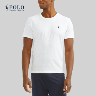 Polo Ralph Lauren Underwear TEE เสื้อยืด รุ่น MAPOSLP0N32013…