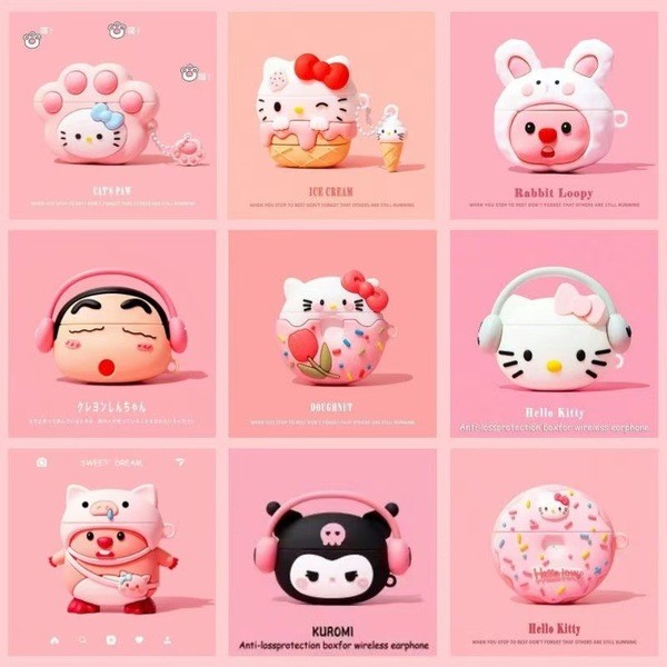 425 degree case เคส 425 ไอโฟน เคสไอแพด 425 degree เคส 425 เคส 425 degree ใหม่ Donut kt เหมาะสําหรับ 