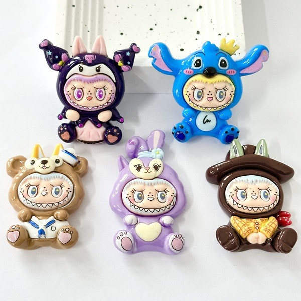 เคสไอแพด 425 degree เคส 425 เคส 425 ไอโฟน เคส 425 degree 425 degree case บิ๊กการ์ดตะเข็บเรซิ่นทําเอง