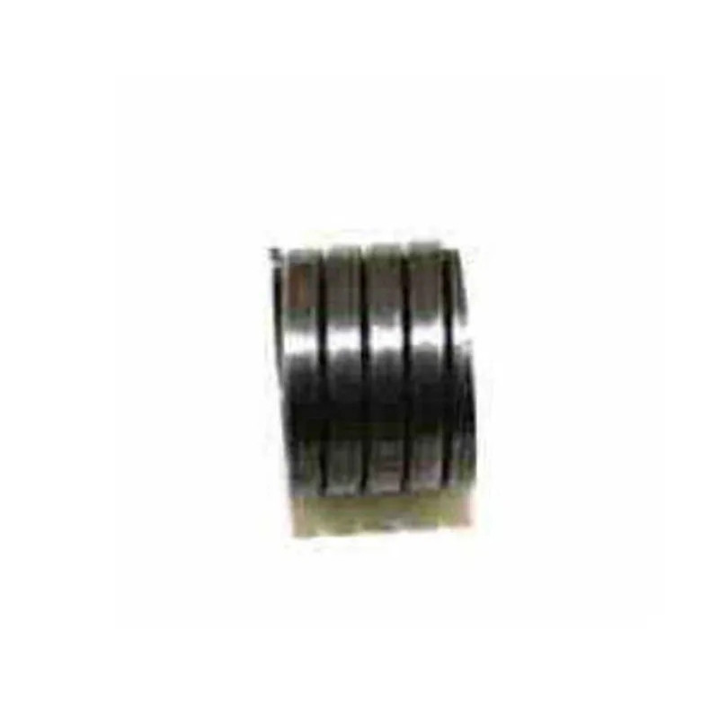 MAKITA ดู 233901-9 สปริงสําหรับ 9566C 9566CV SG1250 GD0801C GD0800C