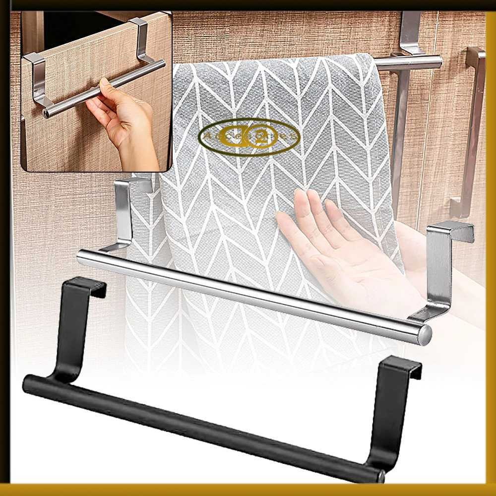 GANTUNANG ไม้แขวนเสื้อครัวสแตนเลส 36 ซม. - PXM20 และ